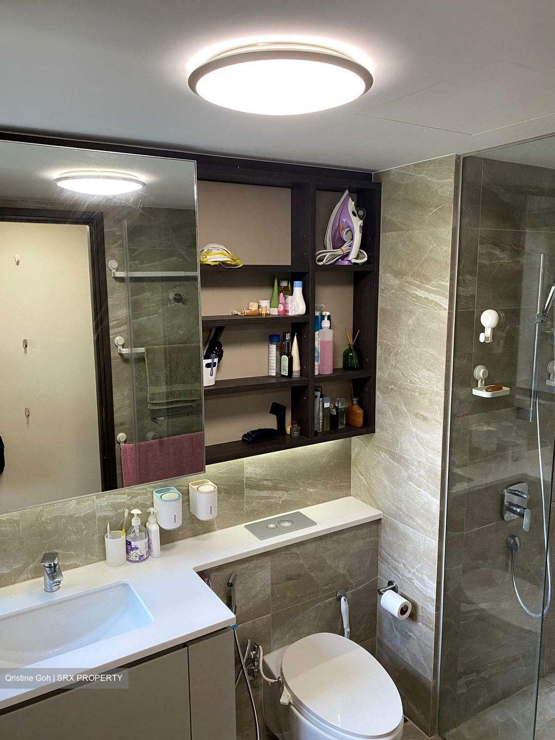 Lake Grande (D22), Condominium #337156561